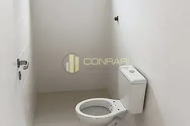Apartamento &agrave; venda - 70m&sup2; - Morretes