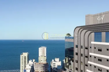 Apartamento &agrave; venda - 150m&sup2; - Castelo Branco