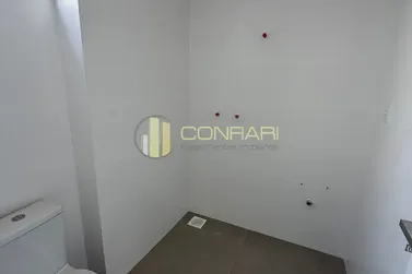 Apartamento &agrave; venda - 103m&sup2; - meia praia