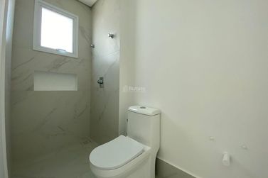 Apartamento &agrave; venda - 190m&sup2; - Centro