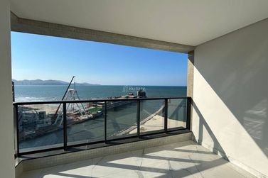 Apartamento &agrave; venda - Perequ&ecirc;
