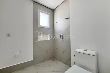 Apartamento &agrave; venda - 143m&sup2; - Canto da Praia
