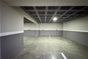 Apartamento &agrave; venda - 64m&sup2; - Morretes