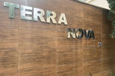 Apartamento &agrave; venda - 138m&sup2; - Mariscal