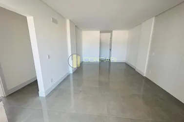 Apartamento &agrave; venda - 104m&sup2; - Pereque