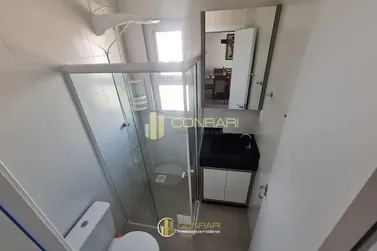 Apartamento &agrave; venda - 70m&sup2; - Morretes