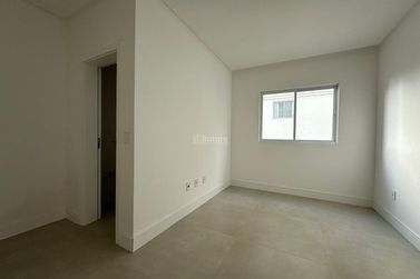 Apartamento &agrave; venda - 147m&sup2; - Castelo Branco