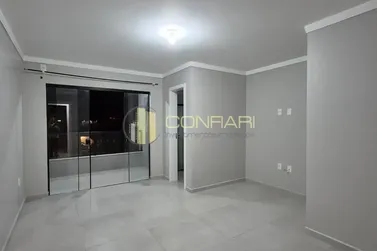 Sobrado para alugar - 96m&sup2; - morretes