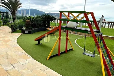 Apartamento &agrave; venda - 250m&sup2; - Estreito