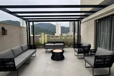 Apartamento para alugar - 68m&sup2; - Tabuleiro Das Oliveiras