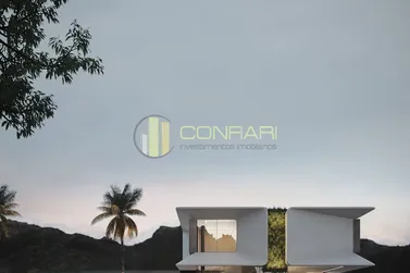Terreno &agrave; venda - 1195m&sup2; - V&aacute;rzea