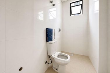 Apartamento &agrave; venda - 127m&sup2; - Meia Praia