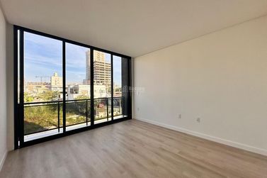 Casa &agrave; venda - 105m&sup2; - Morretes