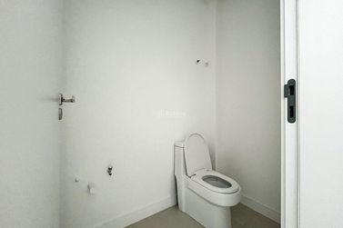 Apartamento &agrave; venda - 88m&sup2; - Perequ&ecirc;