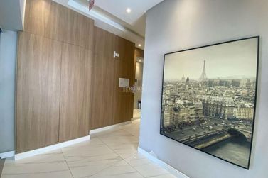 Apartamento &agrave; venda - 69m&sup2; - Morretes