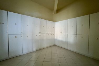Apartamento &agrave; venda - 80m&sup2; - Centro