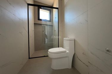 Apartamento &agrave; venda - 157m&sup2; - 