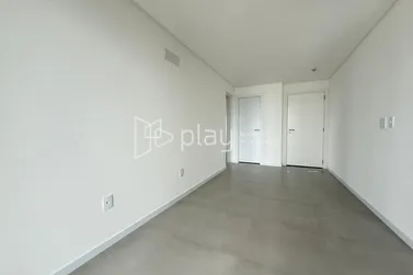 Apartamento &agrave; venda - 69m&sup2; - Morretes