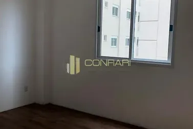Apartamento &agrave; venda - 193m&sup2; - Meia Praia