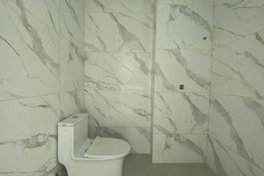 Apartamento &agrave; venda - 130m&sup2; - 