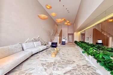 Apartamento &agrave; venda - Morretes