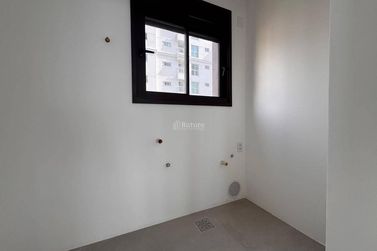 Apartamento &agrave; venda - 335m&sup2; - Centro