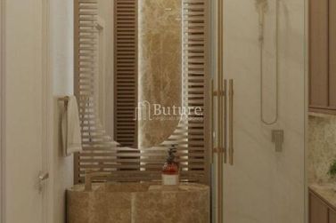 Loft &agrave; venda - 59m&sup2; - Aririb&aacute;