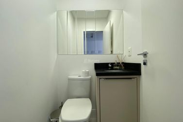 Apartamento &agrave; venda - 114m&sup2; - Perequ&ecirc;