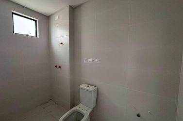 Apartamento &agrave; venda - Meia Praia
