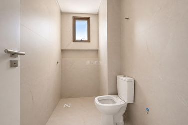 Apartamento &agrave; venda - 138m&sup2; - Centro