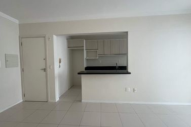 Apartamento para alugar - 62m&sup2; - Na&ccedil;&otilde;es