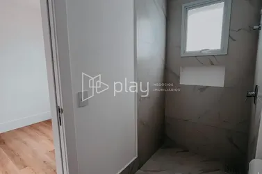 Apartamento &agrave; venda - 157m&sup2; - Meia Praia
