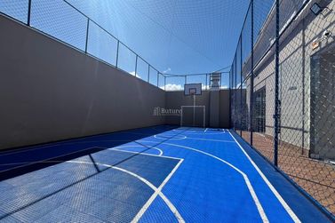 Apartamento &agrave; venda - 70m&sup2; - Morretes