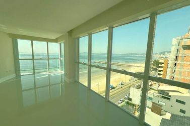 Apartamento &agrave; venda - 345m&sup2; - Centro