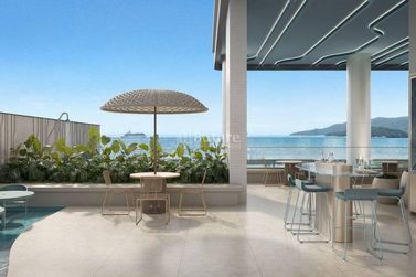 Apartamento &agrave; venda - Perequ&ecirc;