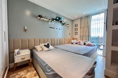 Casa &agrave; venda - 130m&sup2; - Praia dos Amores