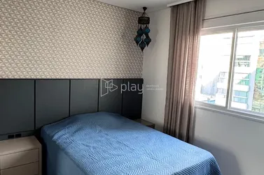Apartamento &agrave; venda - 208m&sup2; - Centro
