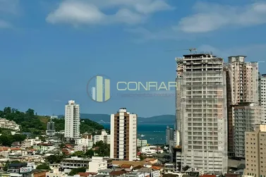Apartamento para alugar - 60m&sup2; - Alto S&atilde;o Bento