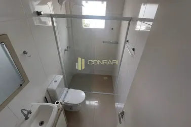 Apartamento para alugar - 70m&sup2; - meia praia