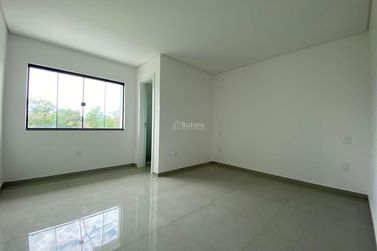 Apartamento &agrave; venda - 98m&sup2; - 
