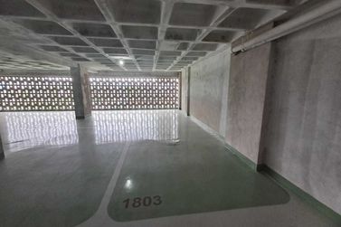 Apartamento &agrave; venda - 90m&sup2; - Balne&aacute;rio Pereque