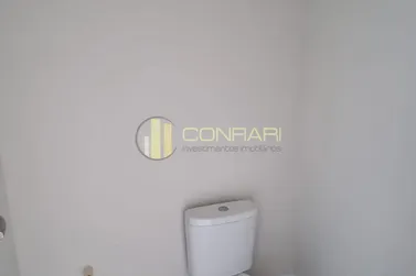 Apartamento &agrave; venda - 127m&sup2; - Meia Praia