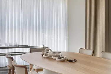 Apartamento &agrave; venda - Centro