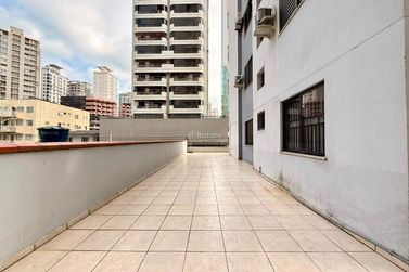 Apartamento &agrave; venda - 107m&sup2; - Andorinha