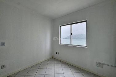 Apartamento &agrave; venda - 80m&sup2; - Barra Sul