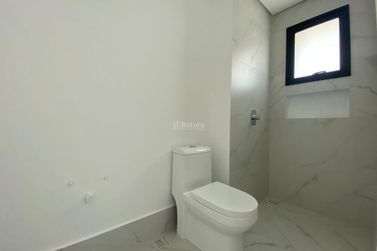 Apartamento &agrave; venda - 185m&sup2; - Andorinha