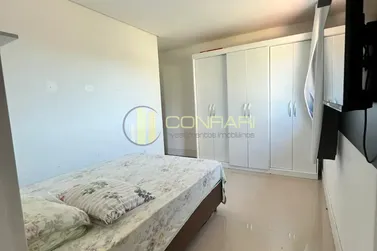 Apartamento para alugar - 70m&sup2; - V&aacute;rzea