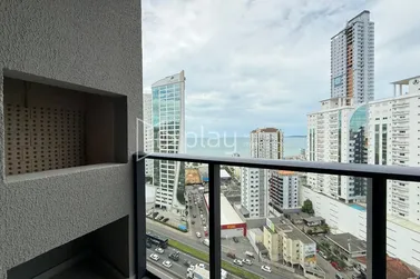 Apartamento &agrave; venda - 69m&sup2; - Morretes