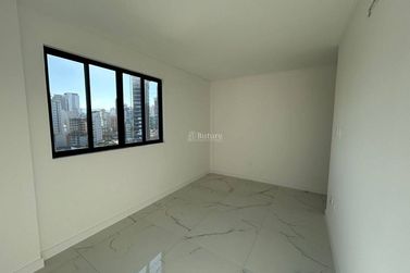 Apartamento &agrave; venda - Perequ&ecirc;