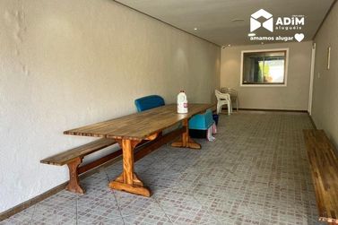 Casa para alugar - 349m&sup2; - Vila Real